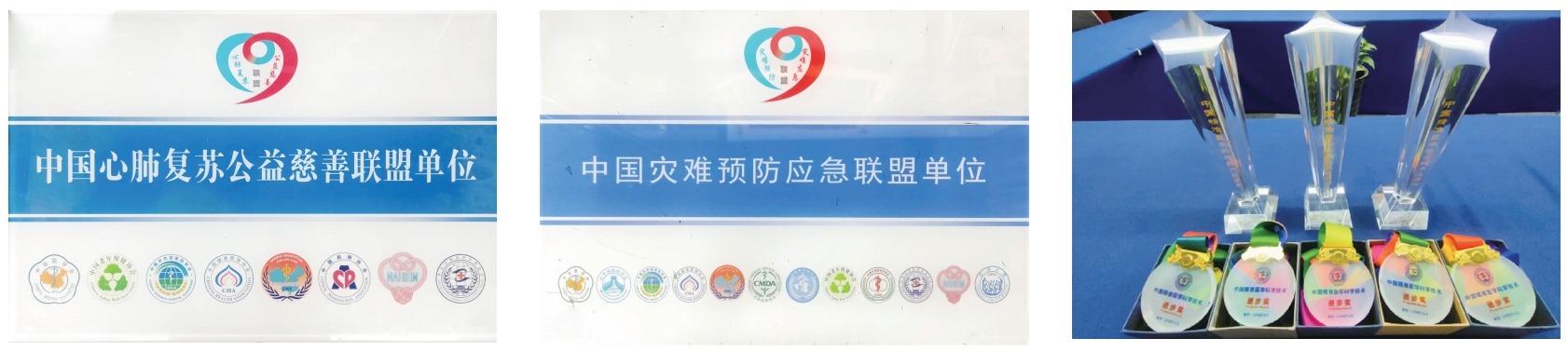 微信截图_20231211161254.png